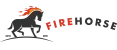678