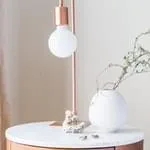 678
